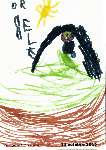 1813 photo