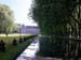 Courances01_allee_principale