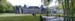 Courances04_chateau_panoramique