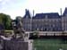 Courances05_chateau_grand-escalier