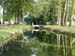 Courances06_canal-de-la-foulerie