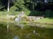 Courances12_cascade