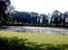 Courances14_la_gerbe