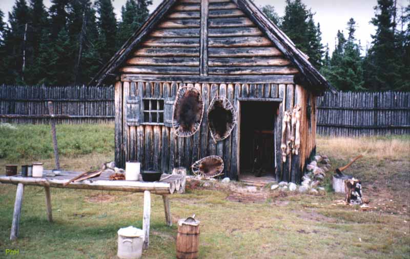 Canada21