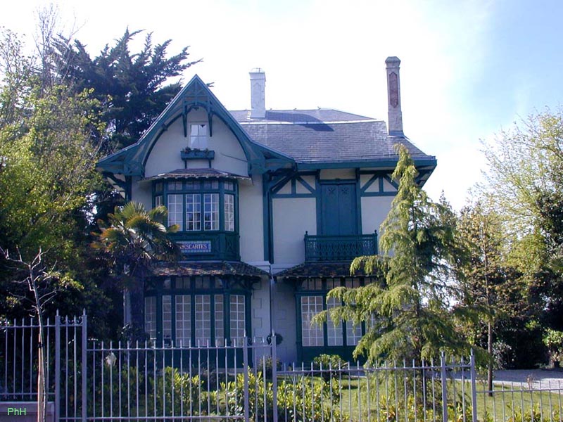 Arcachon_ville-hiver16_villa-Descartes