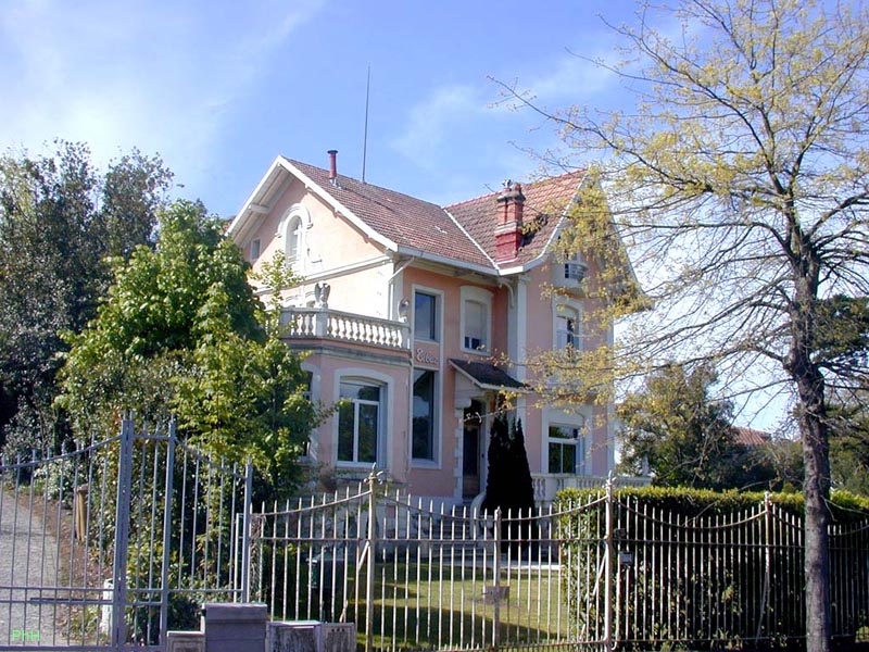 Arcachon_ville-hiver19_villa-Tibuz