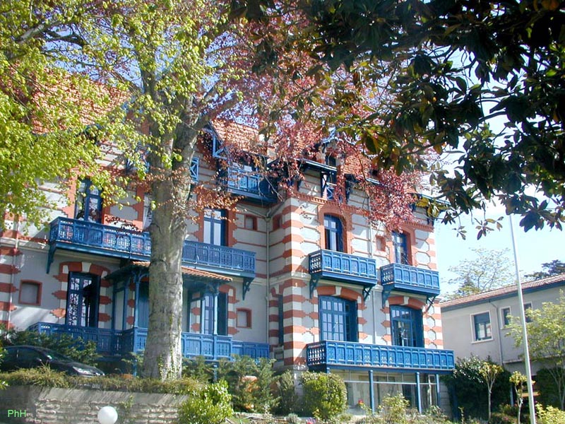 Arcachon_ville-hiver23_villa-Vincenette2