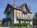 Arcachon_ville-hiver15_Athena