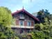 Arcachon_ville-hiver18_villa-Sylvabelle