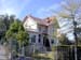 Arcachon_ville-hiver19_villa-Tibuz