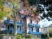 Arcachon_ville-hiver23_villa-Vincenette2
