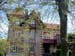 Arcachon_ville-hiver24_villa-Theresa