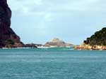 Knysna