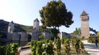 Cahors