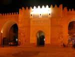 Sfax